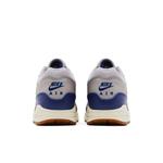 Кроссовки Nike Air Max 1 'Atmosphere Deep Royal' 6