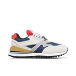 Кроссовки Li-Ning 001 Moment 'Navy Grey' 1