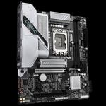 GIGABYTE B860M GAMING WIFI6 MATX материнская плата (DDR5) 2