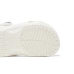 Кроссовки Crocs Classic Clog Toddler 'White' 5