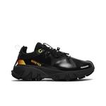 Кроссовки Li-Ning Wu Xing GTX 'Black' 1