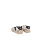 Кроссовки Medium Beige Nomad Strap 4