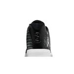 Кроссовки Air Jordan B.Fly 'Black Grey' 7