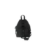 Рюкзак из Cordura нейлона 1