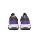 Кроссовки Nike Zoom Freak 4 NRG 'Lightning' 6