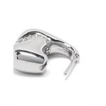 Weekender Flash earring 2