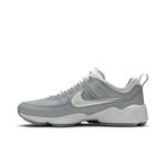 Беговые кроссовки Nike Air Zoom Spiridon Ultra 'Wolf Grey' 3