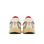 Кроссовки Nike Pegasus Wave 'Coconut Milk' 6