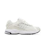 Кроссовки adidas Wmns Response CL 'White Tint Silver' 1