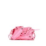 Сумка на плечо Neo Cagole City Bag Leather XS 1