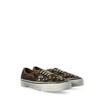 Кеды Premium Authentic 2