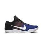 Кроссовки Nike Kobe 11 Elite Low 'Black History Month' 1
