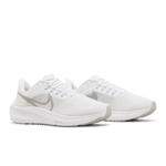 Кроссовки Nike Wmns Air Zoom Pegasus 39 'White Pure Platinum' 8