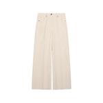 Aoki Bis corduroy trousers 1