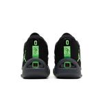 Кроссовки Air Jordan Tatum 1 'Green Strike' 6