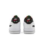 Кроссовки Air Force 1 '07 LV8 3 'Peace Love Nike' 6