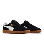 Кроссовки Puma Palermo 'Black White Gum' 8