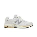 Кроссовки thisisneverthat x New Balance 860v2 'Белый' 1