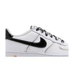 Кроссовки Nike Air Force 1 '07 LV8 GS 'Fresh' 2