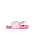 Сандалии Adilette Estrap 4