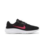 Кроссовки Nike Wmns Flex Experience Run 11 Next Nature 'Black Rush Pink' 1