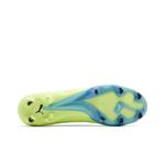 Бутсы Puma Ultra Ultimate FG AG 'Fastest Pack' 4