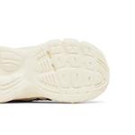 Кроссовки Bad Bunny x adidas Response CL Infant 'Wonder White' 5