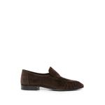 Лоферы Soft Mocassin Two 1