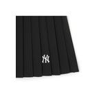 ЖЕНСКАЯ СПОРТИВНАЯ ЮБКА-ПЛИССЕ ИЗ ТВИЛА NEW YORK YANKEES 4