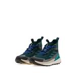 Кроссовки Terrex Free Hiker 2 Gtx 2