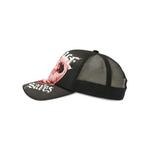 Кепки Palace Saves Trucker 'Black' 2