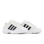 Кроссовки adidas Superstar Millennium 'White Black' 8