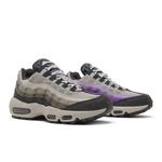 Кроссовки Nike Wmns Air Max 95 'Viotech' 8