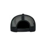 Кепки Palace x Carhartt WIP Trucker 'Black' 2