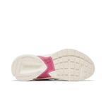 Обувь Nike Wmns AL8 'Chalk Pale Ivory' 4