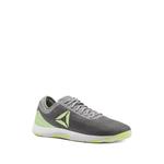 Кроссовки Nano 8.0 Grey 2