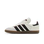 Кроссовки adidas Samba OG 'Orb Grey Black Gum' 3
