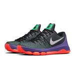 Кроссовки Nike KD 8 «Vinary» 1