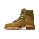 Ботинки Off-White Gstaad Ankle Boot 'Olive Green' 3