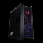 ASUS ROG STRIX HELIOS GX601 ATX корпус - Black черный 1
