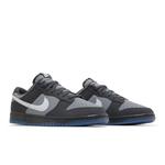Кроссовки Nike Dunk Low 'Anthracite' 8