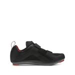 Кроссовки Actifly Indoor 1