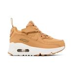 Кроссовки Nike Air Max 90 EasyOn PS 'Flax' 1