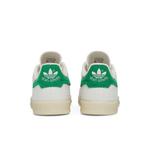 Кроссовки adidas Stan Smith Primeblue 'Белый Зеленый' 6