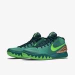 Кроссовки Nike Kyrie 1 'Australia' 1