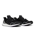 Кроссовки Marvel x adidas UltraBoost 5.0 'Black Panther' 8