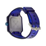 Часы Off-White Proto 01 Synthetic Watch 'Blue' 2