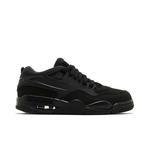 Лайфстайл Air Jordan 4 RM 'Black Cat' 1