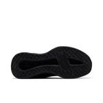 Кроссовки Puma Softride Frequence 'Black Flat Dark Grey' 4