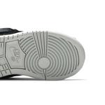 Кроссовки Medicom Toy x Nike Dunk Low SB TD 'BE@RBRICK' 5
